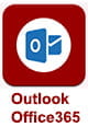 Outlook office365