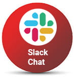 Slack Chat
