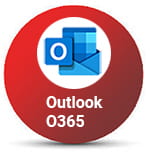 Outlook Office 365